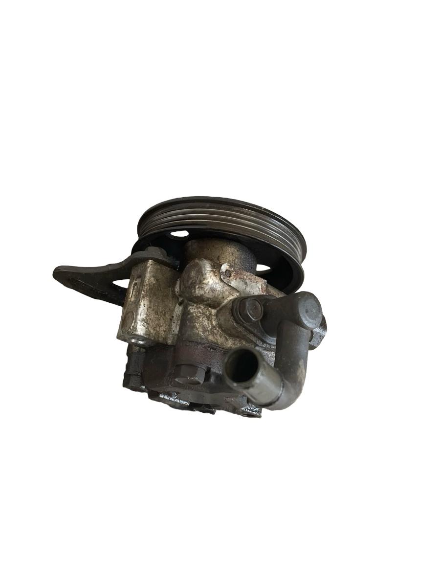 Pompa servodirectie CHEVROLET AVEO Hatchback T200 2003 - 2008 1.2 LY4 – foto 2