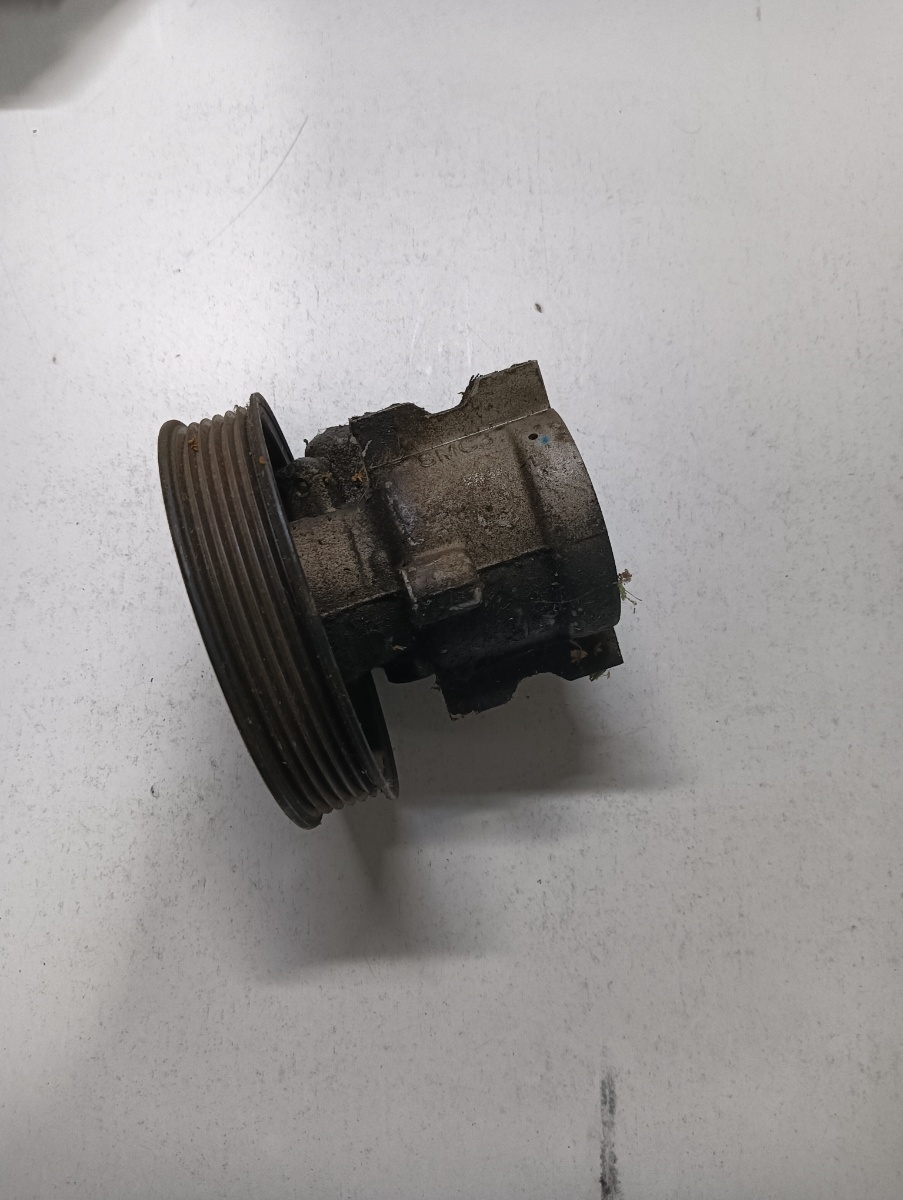 Pompa servodirectie CHEVROLET AVEO Saloon T250, T255 2005 - > 1.4 L14(85CUL4)