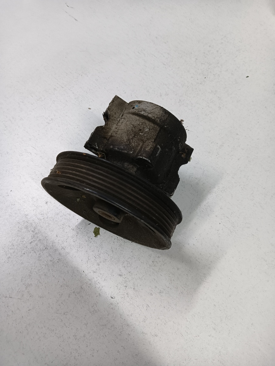 Pompa servodirectie CHEVROLET AVEO Saloon T250, T255 2005 - > 1.4 L14(85CUL4) – foto 2
