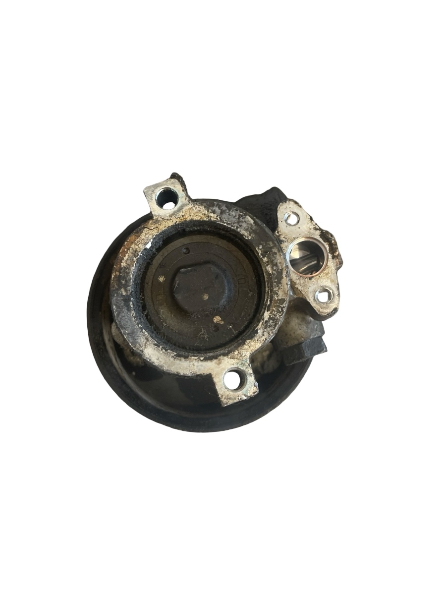 Pompa servodirectie CHEVROLET KALOS Saloon 2005 -> 1.4 16V F14D3 – foto 2
