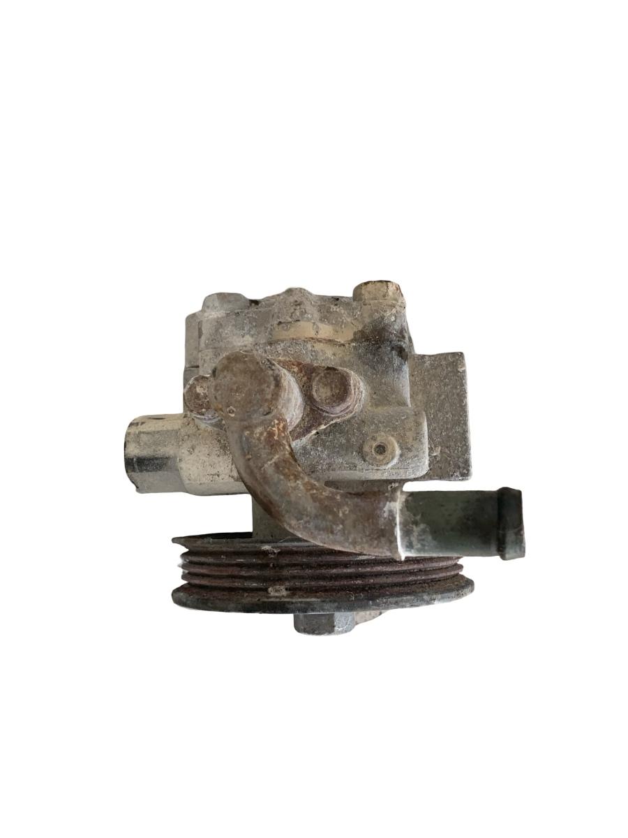 Pompa servodirectie CHEVROLET SPARK M200, M250 2005 - 2014 0.8 F8CV – foto 2