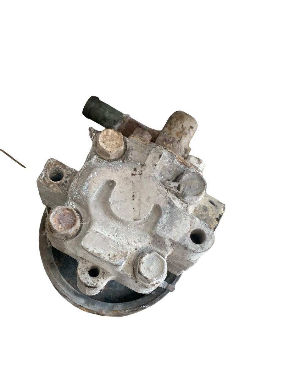 Pompa servodirectie CHEVROLET SPARK M200, M250 2005 - 2014 0.8 F8CV – foto 3