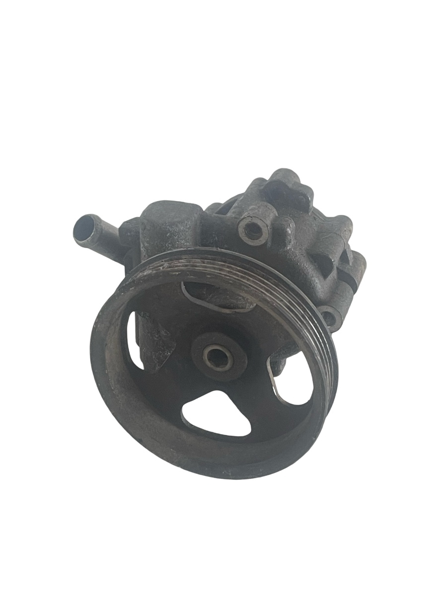Pompa servodirectie CITROËN JUMPER  2.0HDI 9645464980 – foto 3