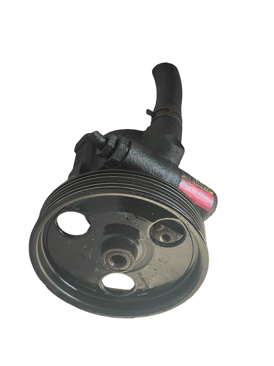 Pompa servodirectie DACIA LOGAN LS_ 2004 - > 1.4 K7J 710 26126529 – foto 2