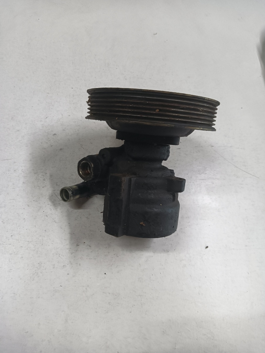 Pompa servodirectie FIAT DOBLO Cargo 223_ 2000 - > 1.9 JTD 182 B9.000 – foto 2