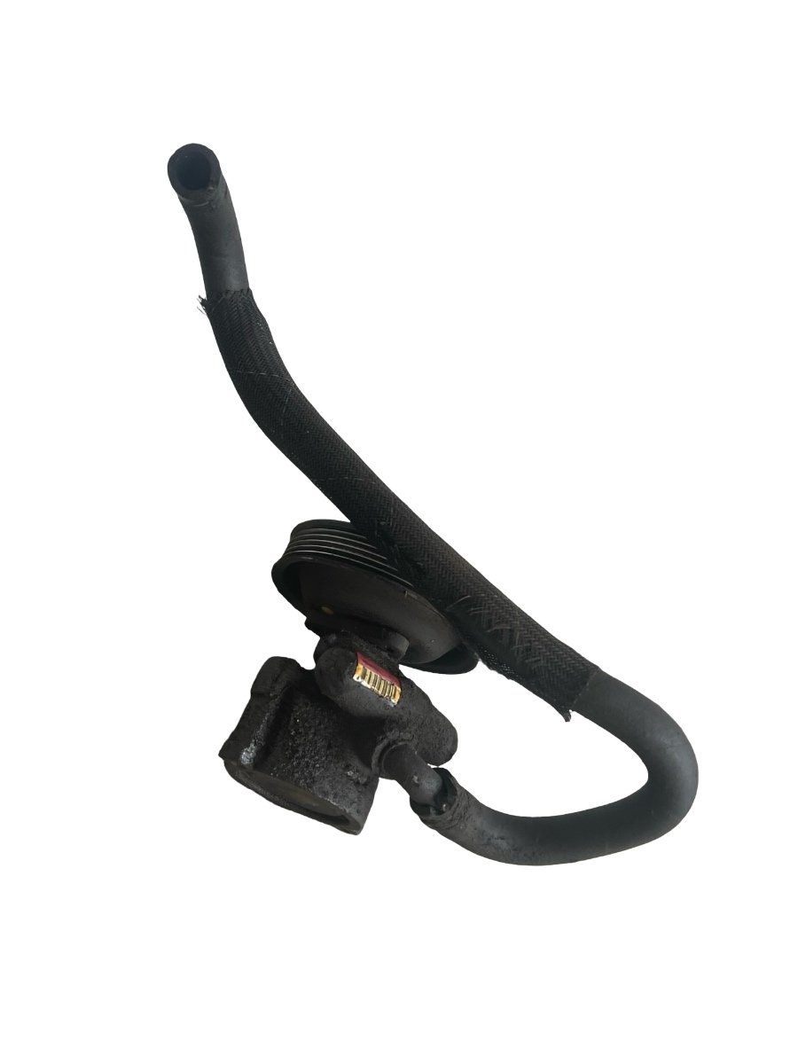 Pompa servodirectie FIAT DOBLO MPV 119, 223 2001 - > 1.9 D 223 A6.000 46534757 – foto 3