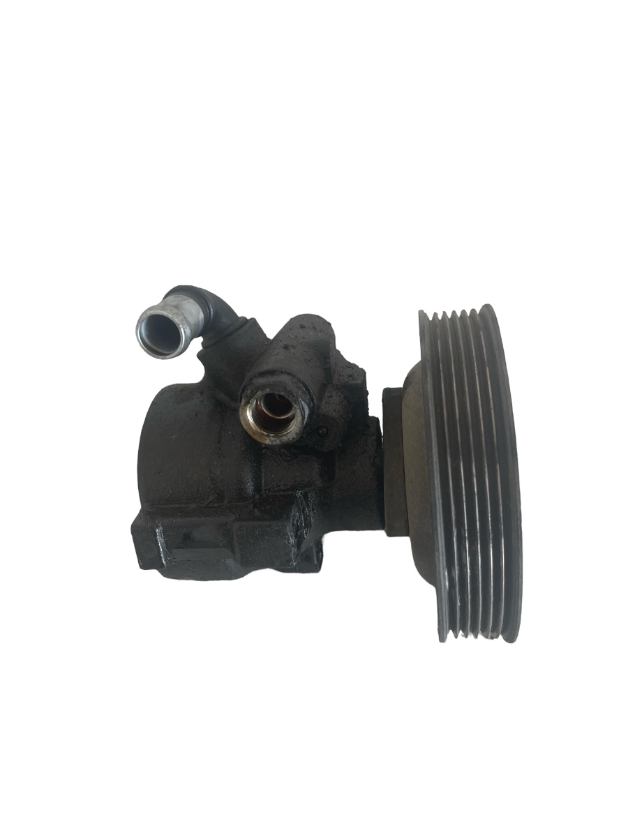 Pompa servodirectie FIAT DOBLO MPV 119, 223 2001 - > 1.9JTD – foto 3