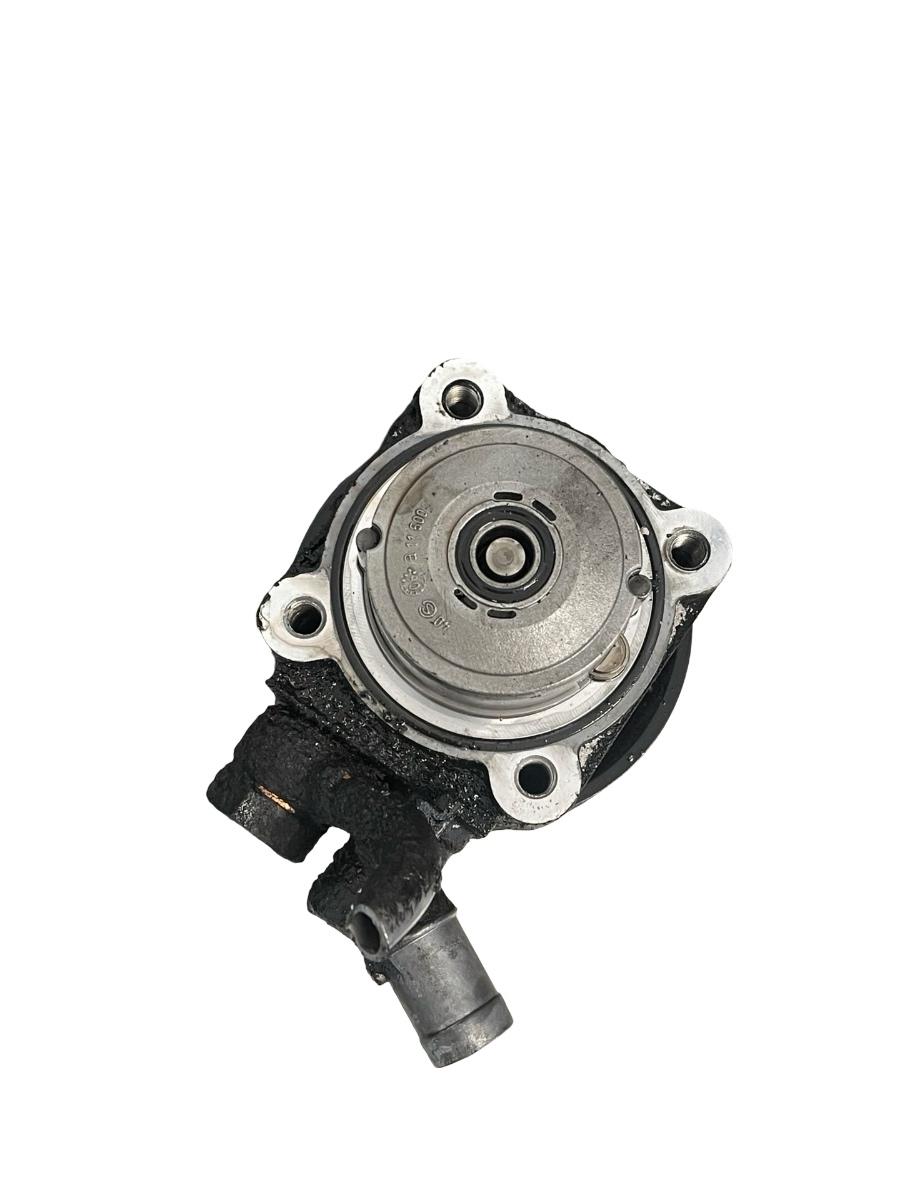 Pompa servodirectie FIAT DUCATO Box 250, 290 2006 -> 2.3 120 Multijet 2,3 D F1AE0481D, FPT – foto 3