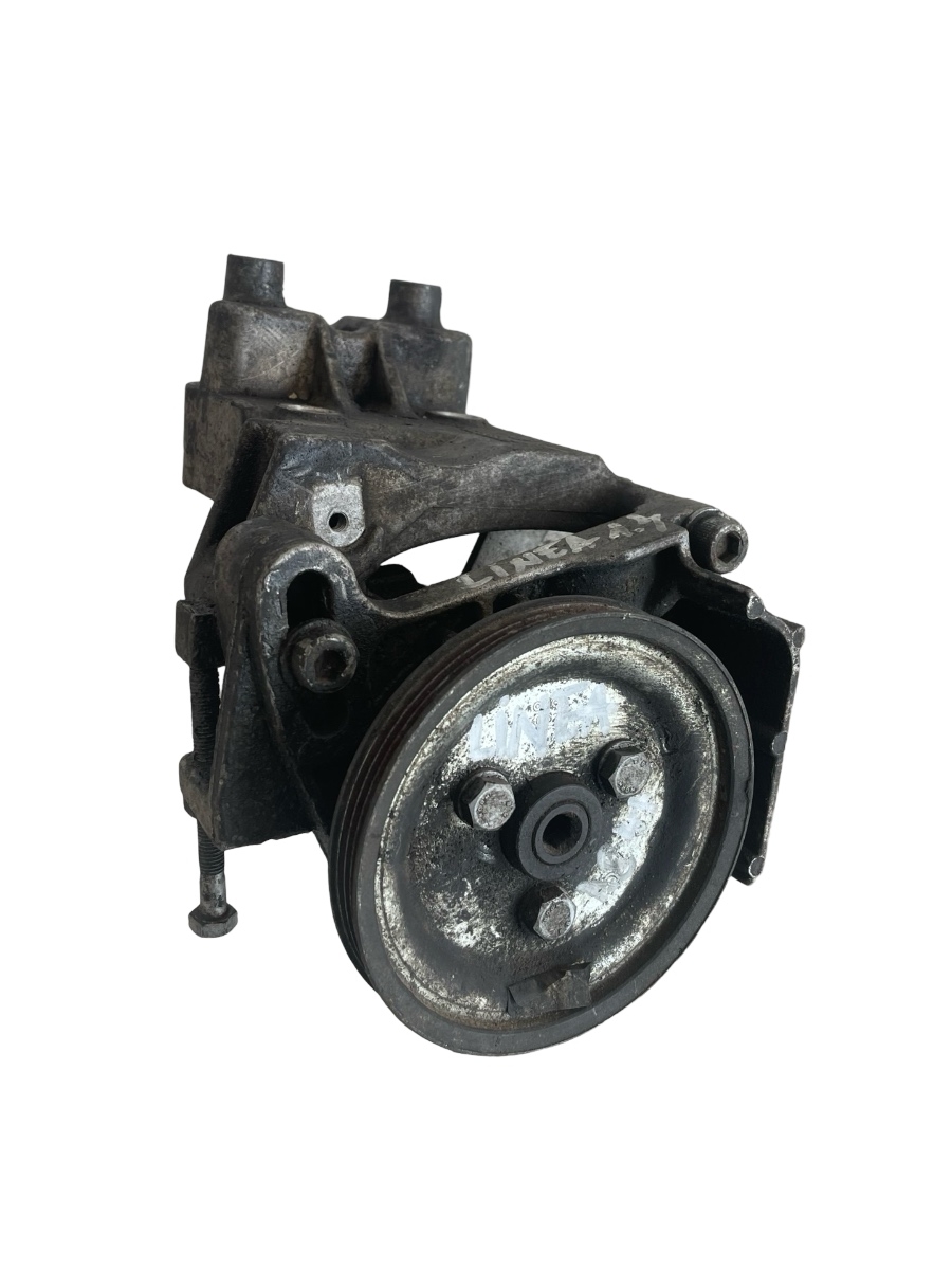 Pompa servodirectie FIAT LINEA 323_, 110_ 2006 - > 46753605 – foto 2
