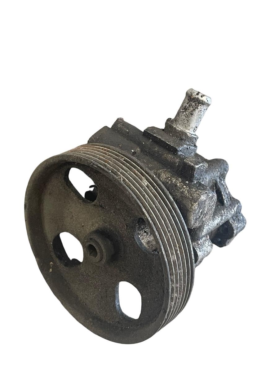 Pompa servodirectie FIAT SCUDO 270_, 272_ 2007 -> 1.6HDI 7617955556 – foto 2