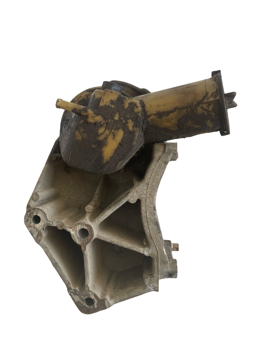 Pompa servodirectie FORD EXPLORER II [ 1995 - 2003 ] 4.0BENZINA – foto 3