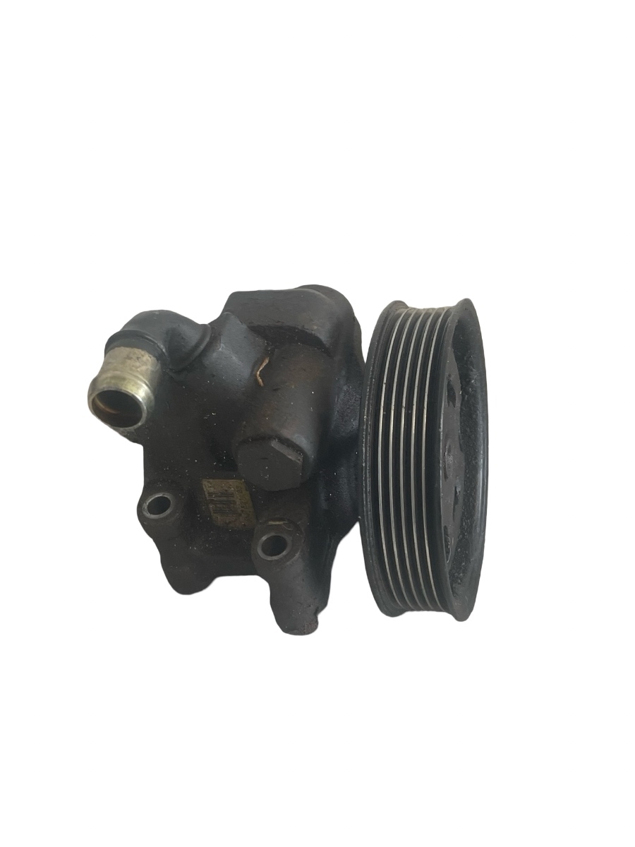 Pompa servodirectie FORD FIESTA Box J5_, J3_ 1996 - 2003 1.3 J4C – foto 3