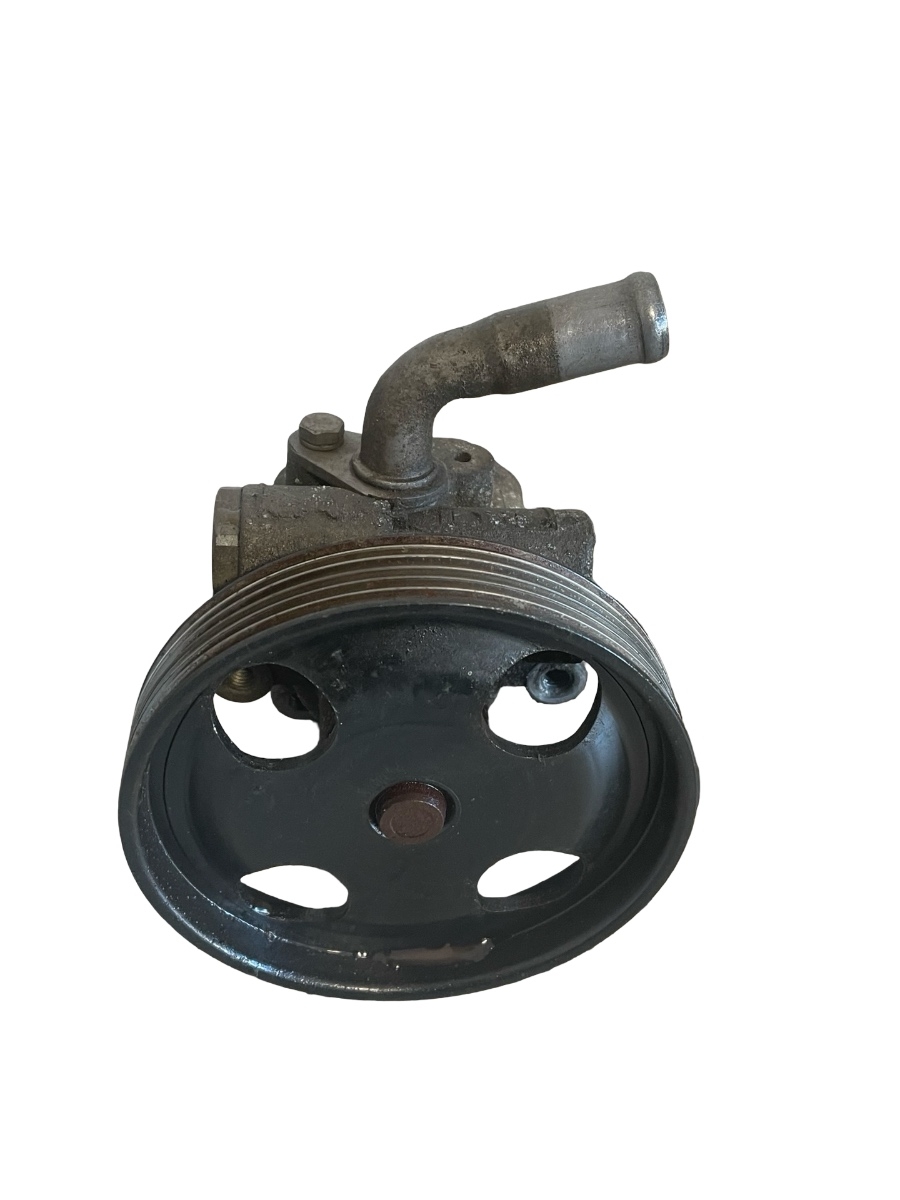 Pompa servodirectie FORD FIESTA V JH_, JD_ 2001 - 2010 1.4 TDCi F6JA, F6JB – foto 2