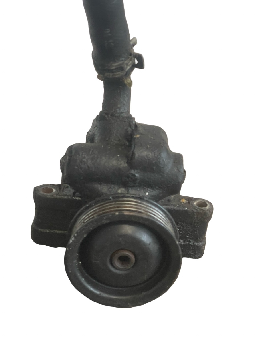 Pompa servodirectie FORD FIESTA V JH_, JD_ 2001 - 2010 1.4i HBD-HP – foto 3