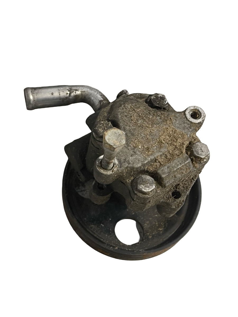 Pompa servodirectie FORD FIESTA V JH_, JD_ 2001 - 2010 1.4TDCI – foto 3