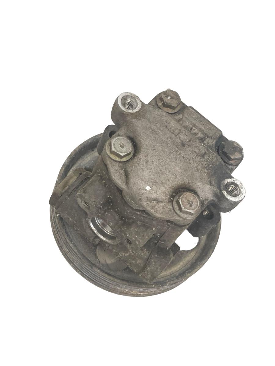 Pompa servodirectie FORD FIESTA V JH_, JD_ 2001 - 2010 1.4TDI – foto 2