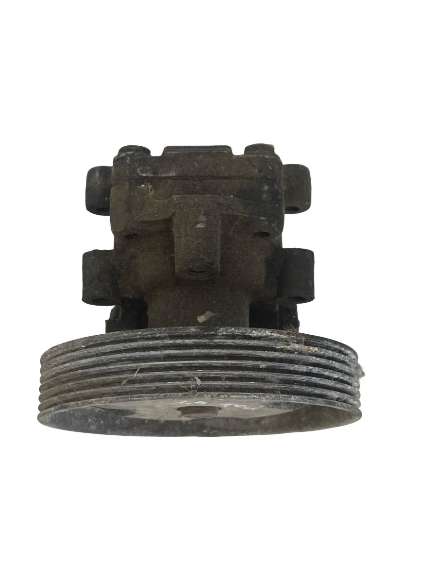 Pompa servodirectie FORD FIESTA V JH_, JD_ 2001 - 2010 1.4TDI – foto 3