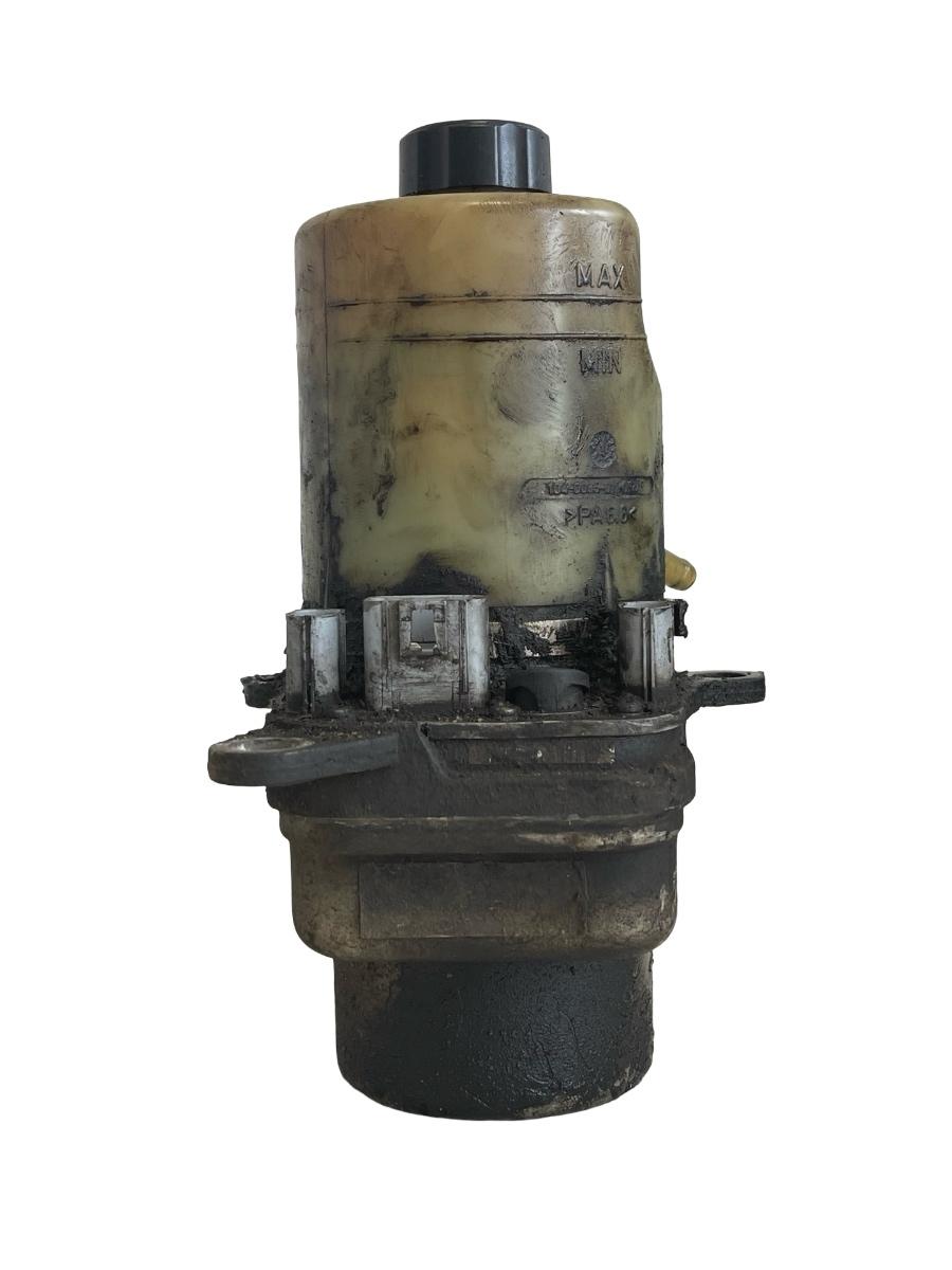 Pompa servodirectie FORD FOCUS C-MAX DM2 2003 - 2007 1.6 TDCi G8DA, G8DB 1040085011094 – foto 2