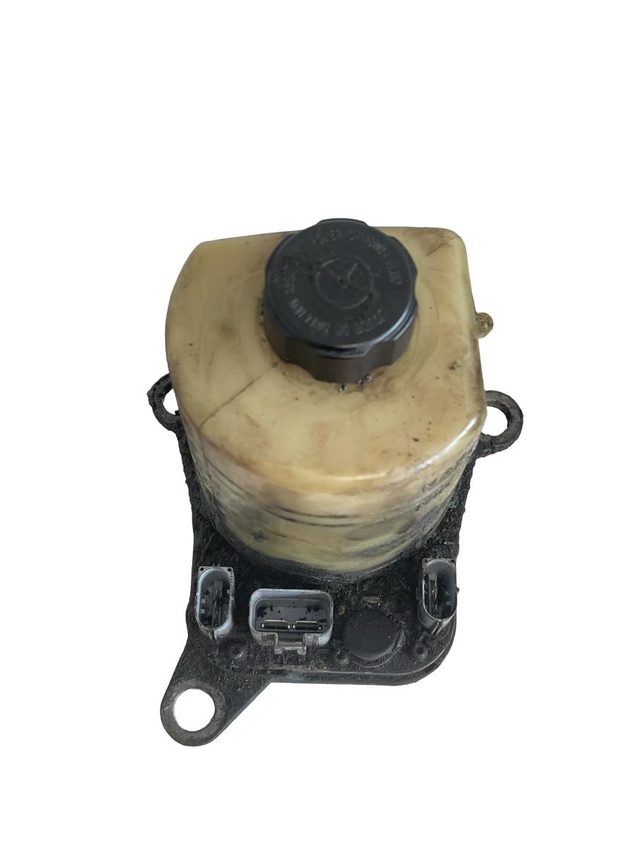 Pompa servodirectie FORD FOCUS C-MAX DM2 2003 - 2007 1.6 TDCi G8DA, G8DB 1040085011094 – foto 3