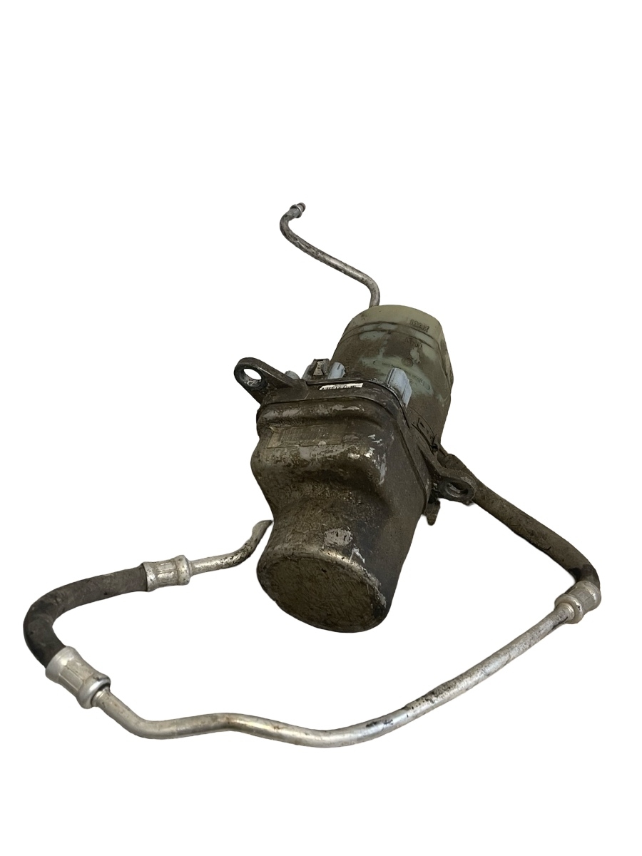 Pompa servodirectie FORD FOCUS C-MAX DM2 2003 - 2007 1.6HDI 104-0085-011 – foto 3