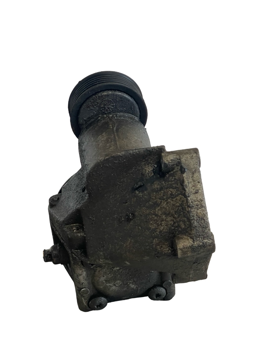 Pompa servodirectie FORD FOCUS Hatchback  DAW, DBW 1998 - 2007 1.6 16V FYDA, FYDB, FYDC, FYDD, FYDH