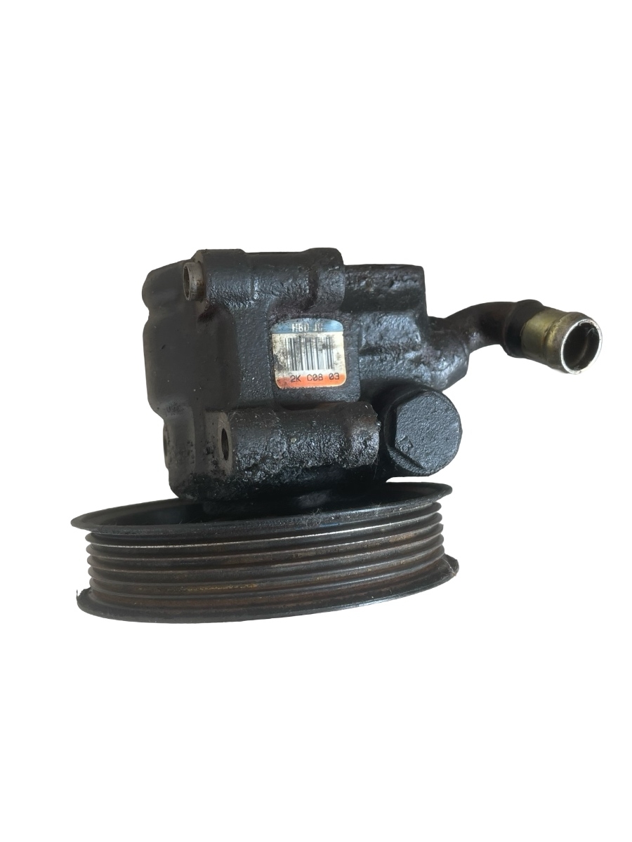 Pompa servodirectie FORD FOCUS Hatchback  DAW, DBW 1998 - 2007 1.8TDCI – foto 3
