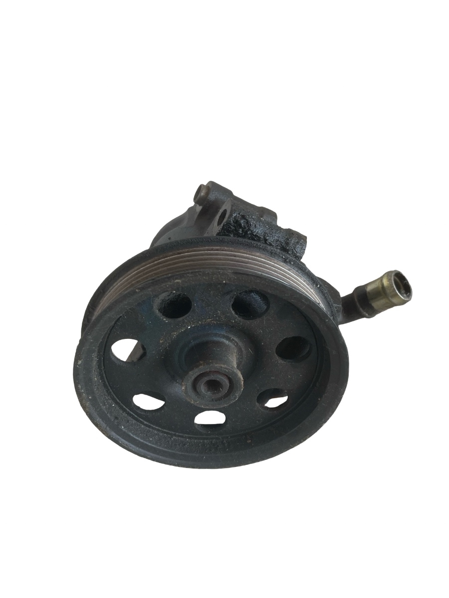 Pompa servodirectie FORD FOCUS Hatchback  DAW, DBW 1998 - 2007 1.8TDCI – foto 2