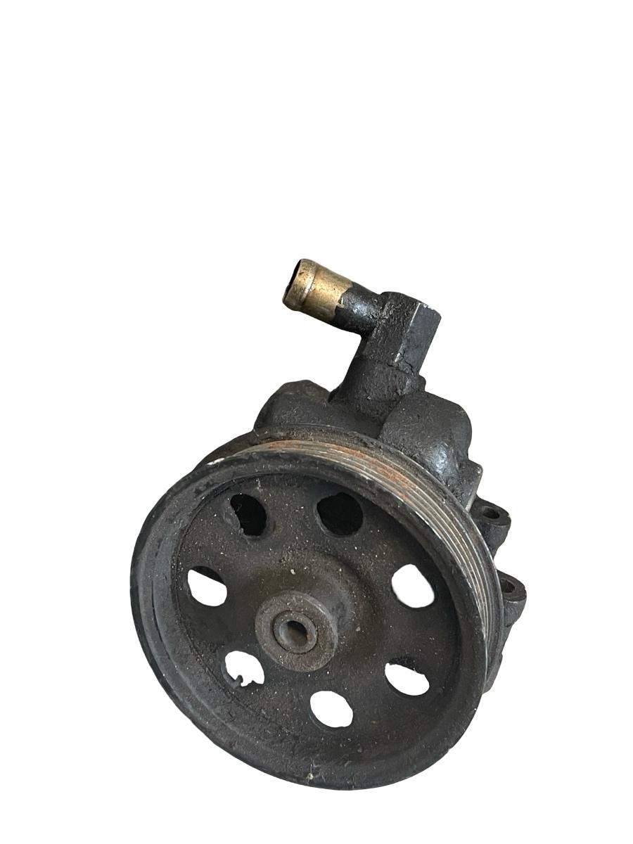 Pompa servodirectie FORD FOCUS Hatchback DAW, DBW 1998 - 2007 1.8TDI HBD-FX – foto 3