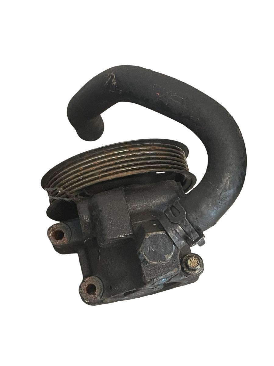 Pompa servodirectie FORD FOCUS Hatchback DAW, DBW 1998 - 2007 1.8TDI HBD-FX – foto 3