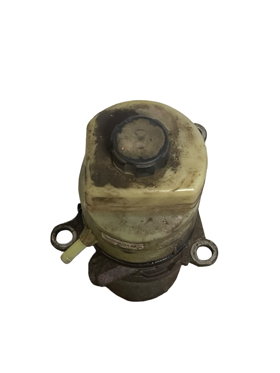 Pompa servodirectie FORD FOCUS II DA_, HCP, DP 2004 - 2013 1.8 TDCi KKDA 4M51-3K514-AD – foto 4