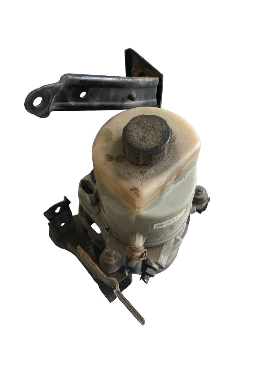Pompa servodirectie FORD FOCUS II DA_, HCP, DP 2004 - 2013 4M51-3K514-BD – foto 4