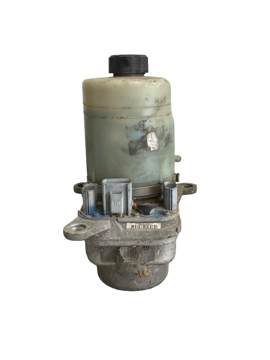 Pompa servodirectie FORD FOCUS II DA_, HCP, DP 2004 - 2013 4M513K514CB – foto 4