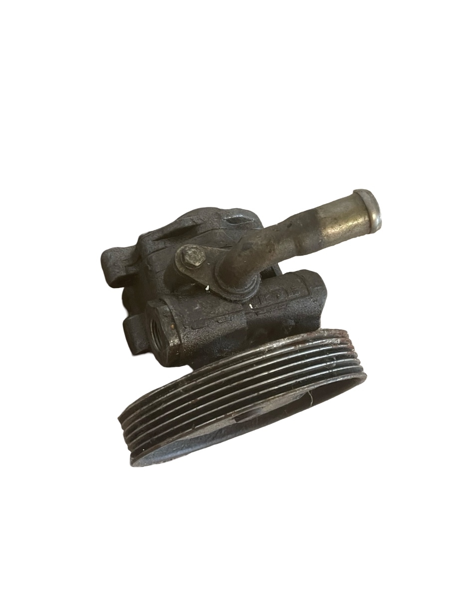 Pompa servodirectie FORD FUSION Estate JU_ 2002 - 2012 1.6 FYJA, FYJB, FYJC – foto 2