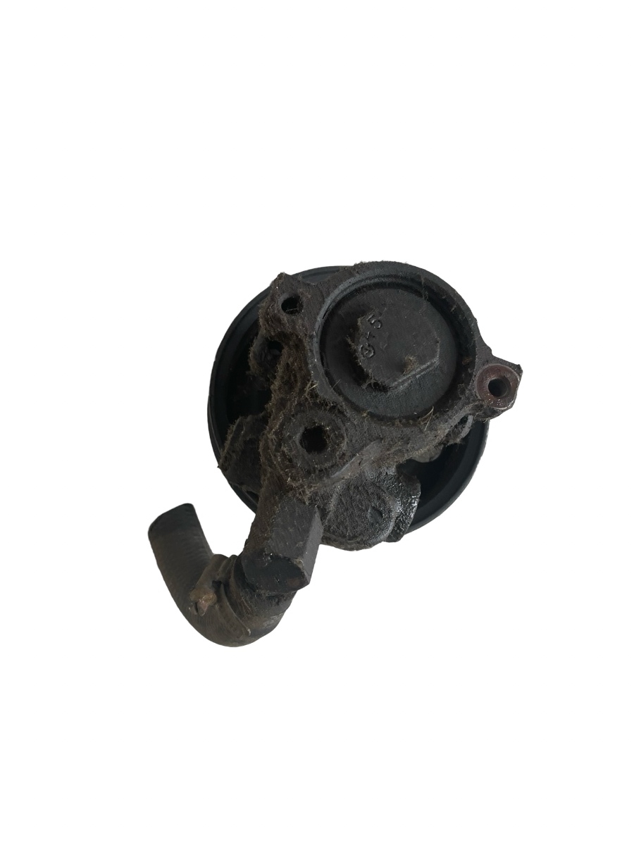 Pompa servodirectie FORD MONDEO I GBP 1993 - 1996 1.6 i 16V L1F – foto 3