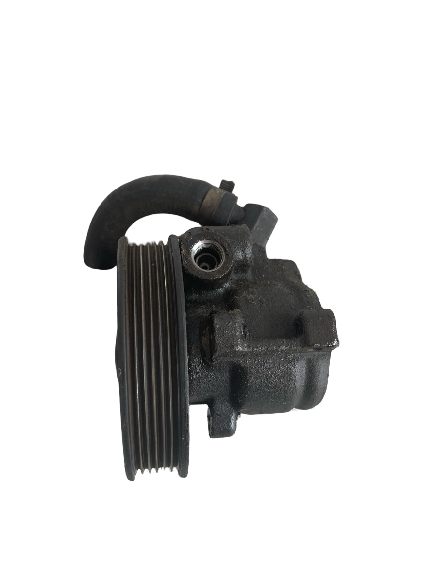 Pompa servodirectie FORD MONDEO I GBP 1993 - 1996 1.6 i 16V L1F – foto 2