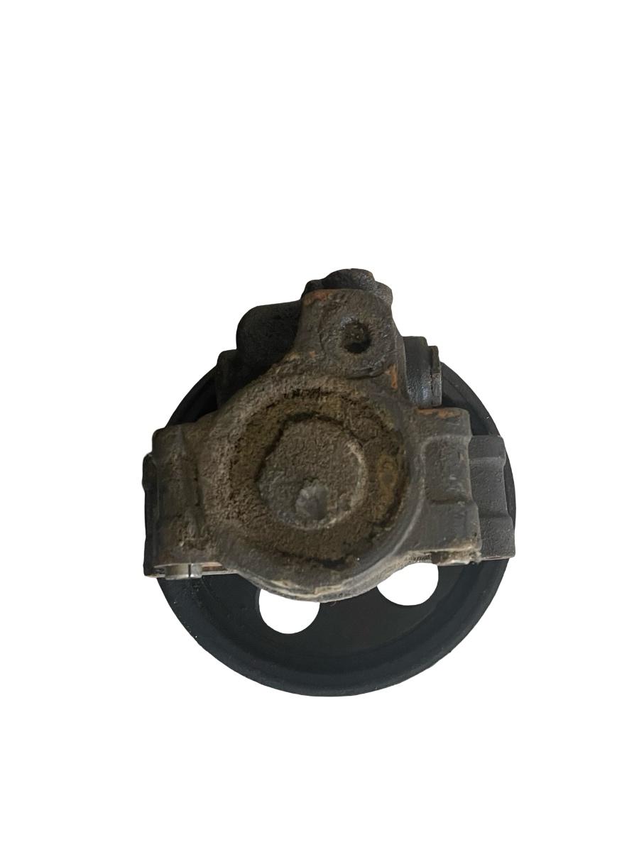 Pompa servodirectie FORD MONDEO III B5Y 2000 - 2007 2.0 16V CJBA, CJBB – foto 3