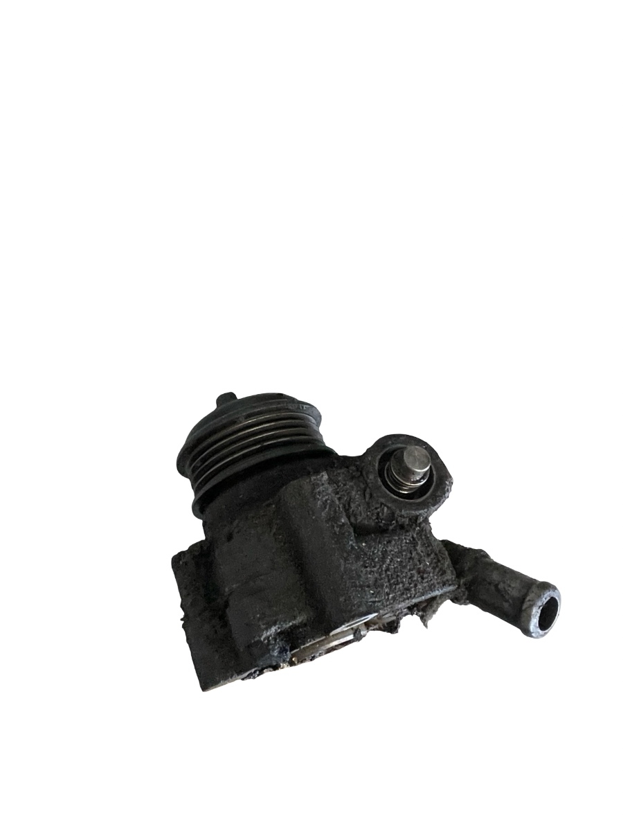 Pompa servodirectie FORD MONDEO III B5Y 2000 - 2007 2.0 16V TDDi / TDCi D6BA, HJBA, HJBB, HJBC – foto 2