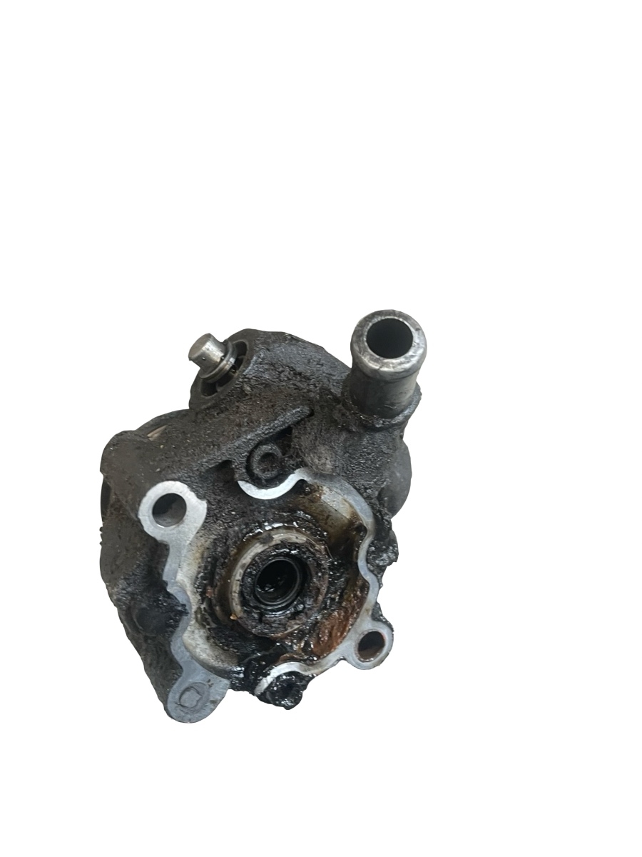 Pompa servodirectie FORD MONDEO III B5Y 2000 - 2007 2.0 16V TDDi / TDCi D6BA, HJBA, HJBB, HJBC – foto 3