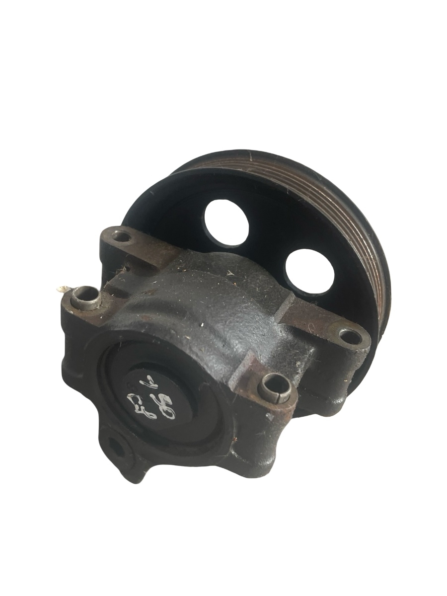 Pompa servodirectie FORD MONDEO III Saloon B4Y 2000 - 2007 1.8 SCi CFBA 1S7Q-3A733-AA – foto 3