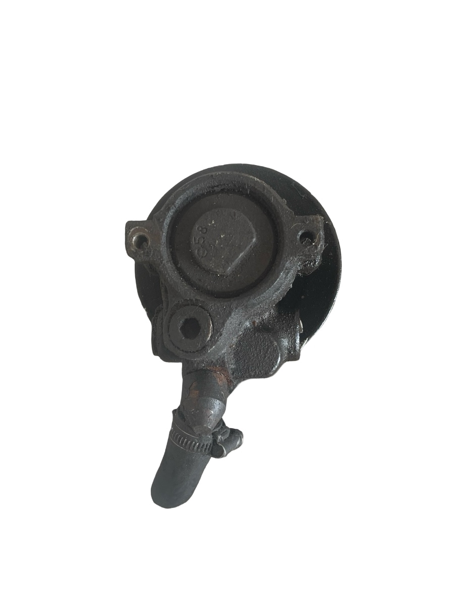 Pompa servodirectie FORD TRANSIT 2006 - 2014 2.4TDCI – foto 3