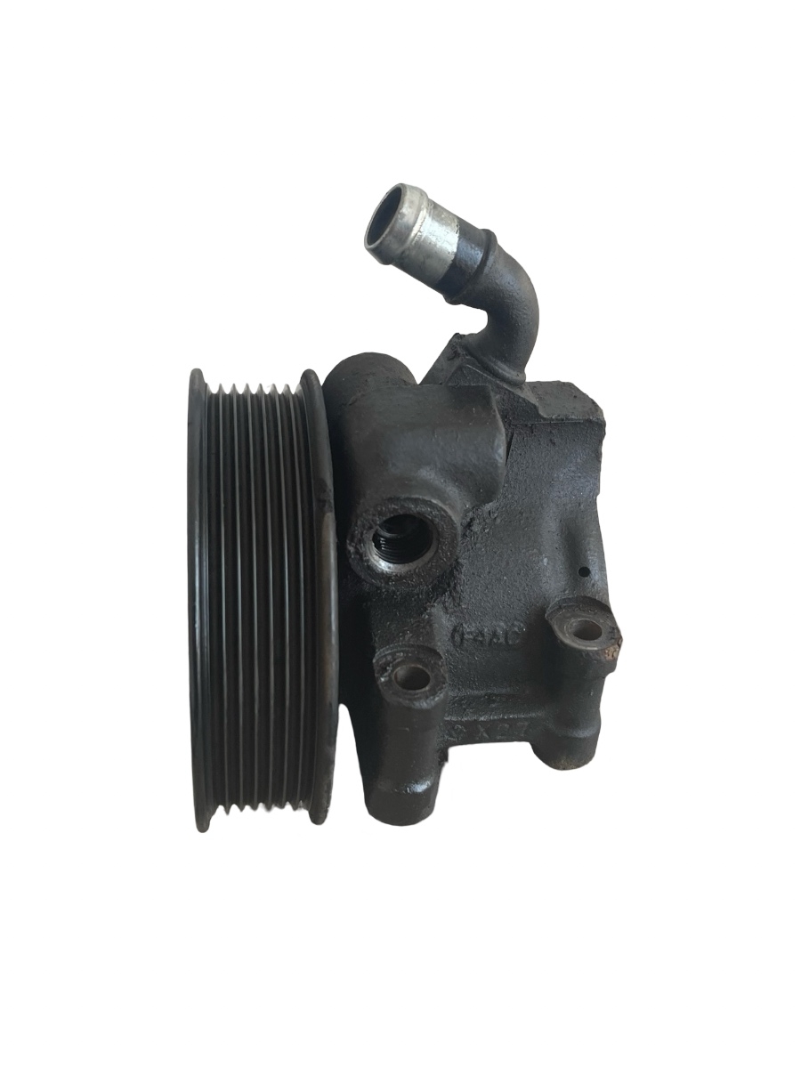 Pompa servodirectie FORD TRANSIT Box FA 2006 - 2014 2.4 TDCi RWD JXFA, JXFC YC1E-3A733-AC – foto 3