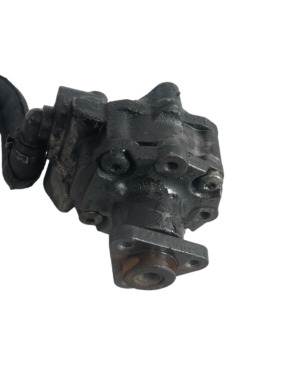 Pompa servodirectie + furtun AUDI A8 III 4H2, 4H8, 4HC, 4HL 2009 - 2018 3.0 TDI quattro CDTA, CDTC, CMHA 4H0422887AE – foto 3