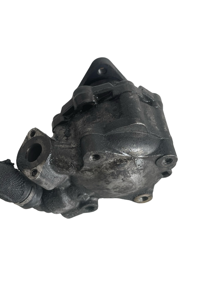 Pompa servodirectie + furtun AUDI A8 III 4H2, 4H8, 4HC, 4HL 2009 - 2018 3.0 TDI quattro CDTA, CDTC, CMHA 4H0422887AE – foto 2