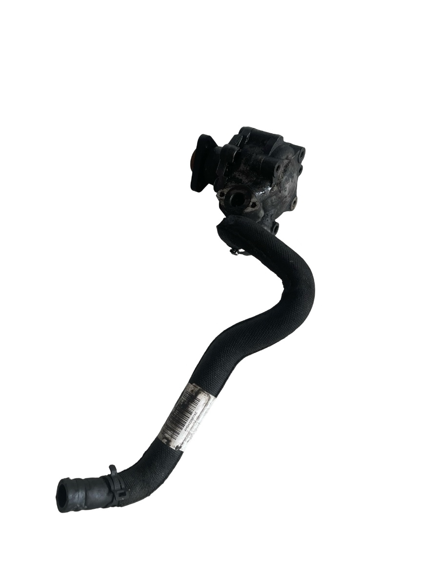 Pompa servodirectie + furtun AUDI A8 III 4H2, 4H8, 4HC, 4HL 2009 - 2018 3.0 TDI quattro CDTA, CDTC, CMHA 4H0422887AE – foto 4