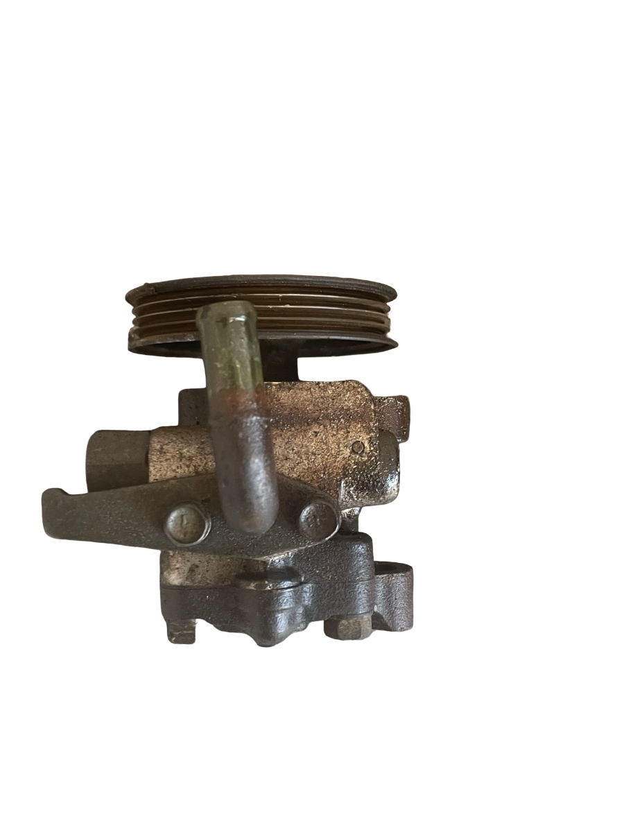Pompa servodirectie HYUNDAI ACCENT I X-3 1994 - 2000 1.3 i 12V G4EH – foto 3