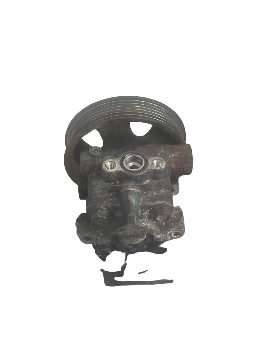 Pompa servodirectie HYUNDAI ELANTRA Estate 1998 - 2002 2.0CRDI D4EA 83KW EURO3 – foto 3