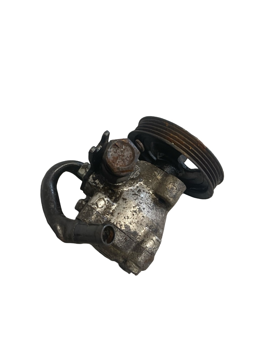 Pompa servodirectie HYUNDAI GETZ TB 2002 - 2010 1.6benzina – foto 2