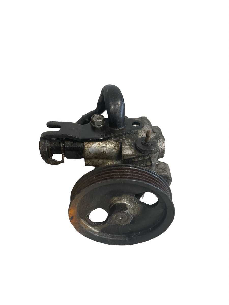 Pompa servodirectie HYUNDAI GETZ TB 2002 - 2010 1.6benzina – foto 3