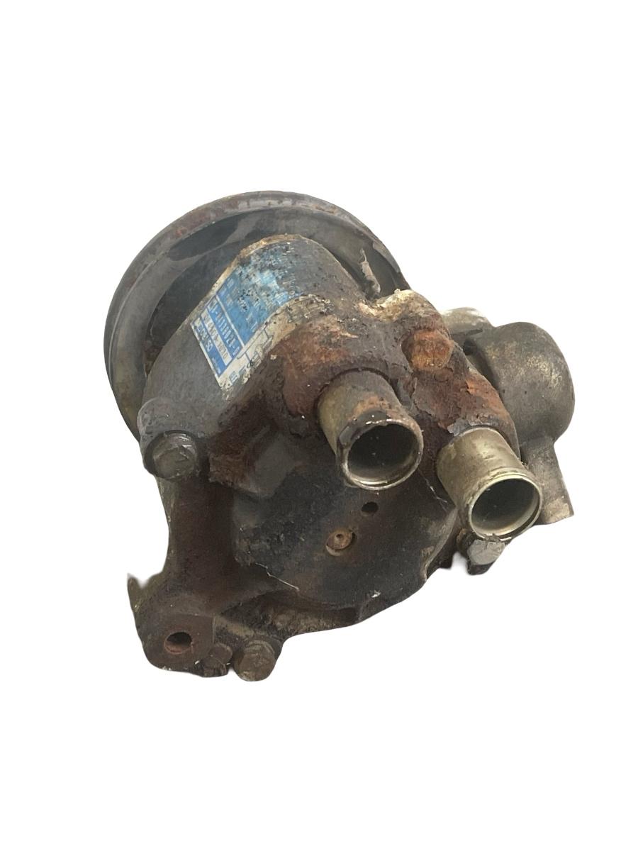Pompa servodirectie ISUZU TROOPER 1991 2.6benzina 084100-1010 – foto 2