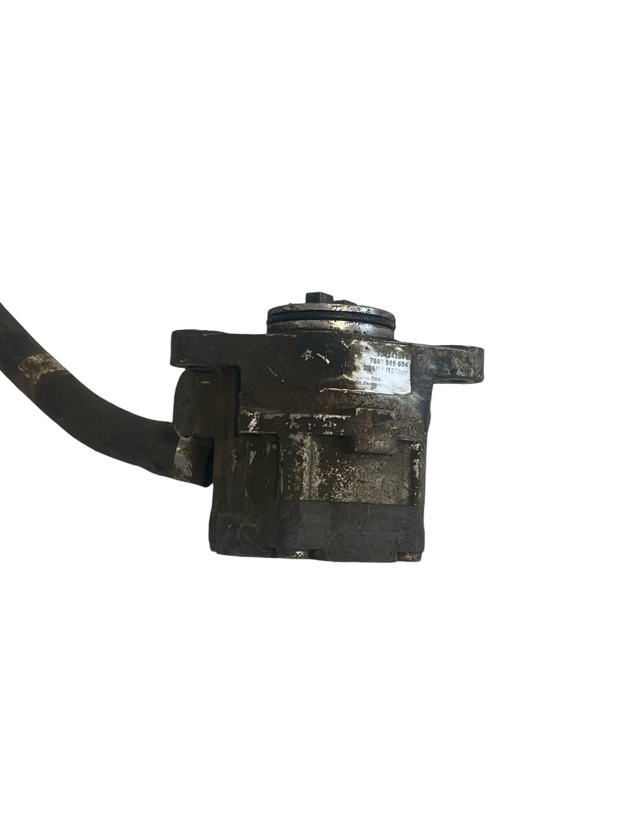 Pompa servodirectie IVECO DAILY 2011-2016 3.0D Euro5 7693955604 504243641 – foto 2